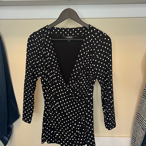 Lauren by Ralph Lauren - Picture 2 of 5